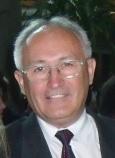 Kovács Levente