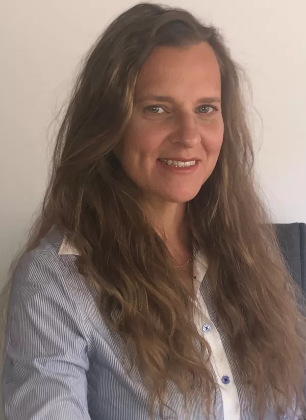 Dr. Koncz Katalin
