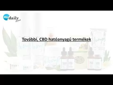 https://www.youtube.com/watch?v=roDzMI5udSc&feature=youtu.be&fbclid=IwAR1KN7-GuMiWhQu7wtUxKc46AkAMRVoz06kCDuWeIuR9aZ6Og0jOEcyOVco