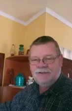Lepcsényi Gyula