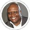 RONALD WHITFIELD