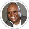 RONALD WHITFIELD