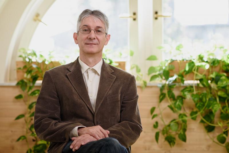 MIÉRT JAVASOLJUK A SPRAY-K HASZNÁLATÁT?