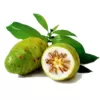 NONI