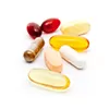 B-12 VITAMIN