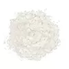 GLICERIN