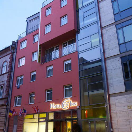 MyDailyChoice lehetőség találkozó újdonságokkal!